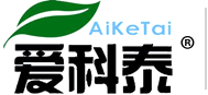江西金仕交通設(shè)施有限公司